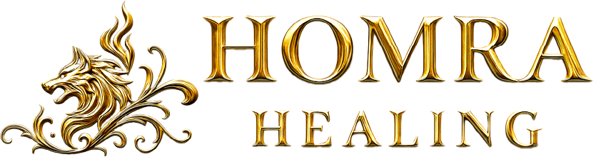 ホムラヒーリング